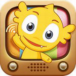 ���ּ�app2.9 ��׿��