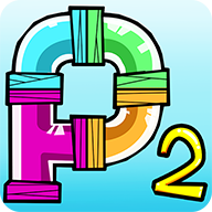 ˮ�ܹ���2(Plumber2)1.0  �������°�