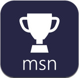 MSN����1.1.0 ��׿�桾�ٷ��桿