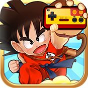 �ſ���ͯ��1.15 �ƽ�桾���޽���޸İ桿