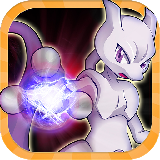 ����С����1.6.0 ���԰桾�ٷ���