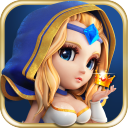 �������浥����3.0.4 ������Ѱ�