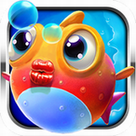 ����ôô��2.1.2 �ڹ��ƽ��