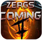 ͻ����Χ2��ʹ������1.0 �ڹ��ƽ�桾������