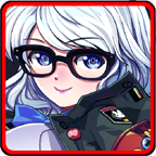 ǹ��Ů��(Gun Fire Girls)1.02 ��׿�ƽ��