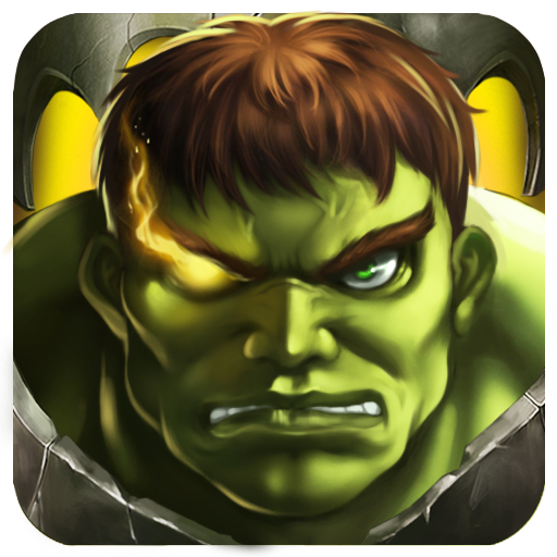 ʱ��Ӣ��Z1.1.2 �����ƽ��