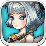 ������1.13 �ƽ�桾�����桿