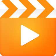 ����Ӱ��1.8  ��׿���°�