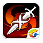 �޾�֮������1.1.1 �ƽ��