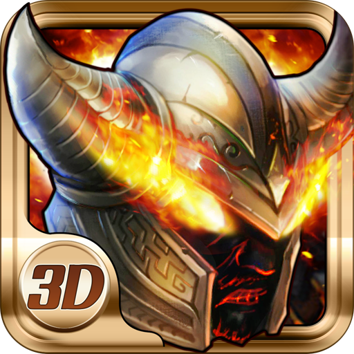 �һ�����1.4�ڹ��ƽ��