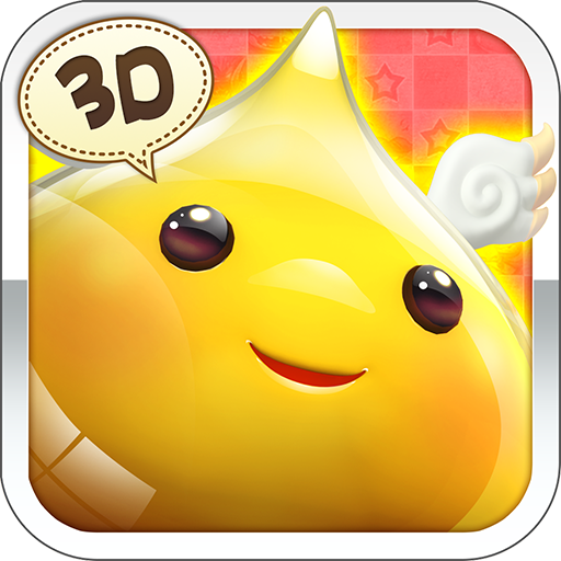 �ڴ�����20152.00 �ڹ��ƽ�桾������