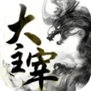 ������1.1.2 �������԰�