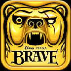 ��������3(Temple Run3)1.5.2 ���԰桾�������°桿