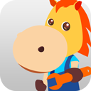 ������3.8 ��׿�桾�ٷ��桿