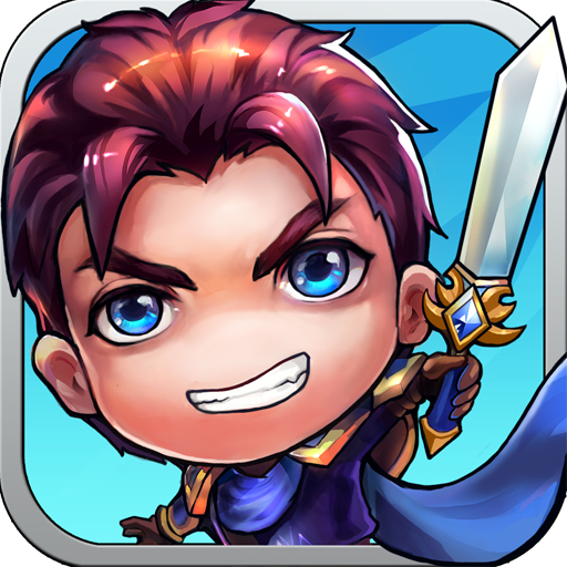 ��������2.1.639 �ڹ��ƽ��