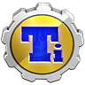 �ѱ���(Titanium Backup)7.2.1.2�ƽ��