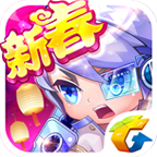 ��������´���1.0.20.0 �޸İ桾�������°桿