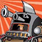 ������������(Planet Zoom 3D Escape)1.3 ��׿�����޸İ桾������