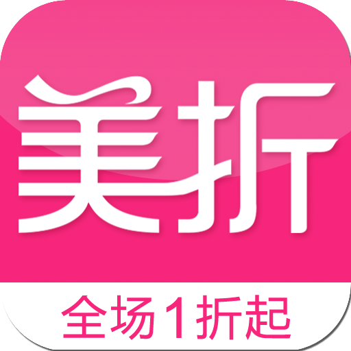 �����ۿ�2.0.7 ��׿���°�