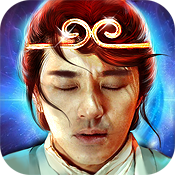 ������֮�¹ⱦ������2.0 �ƽ��