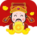 ����΢����1.3.4 ��׿���°�