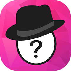 ����2.10.0 ��׿���°桾������