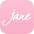 ��ƴ(Jane)1.5.2��׿���°桾������