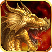 �Թ�����3.3.2 �ƽ�桾������