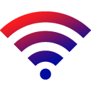 WiFi���ӹ�����1.5.6 ���԰�