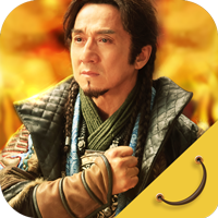 �콫��ʦ(��������)1.4.1 �޸İ桾�ٷ����°桿