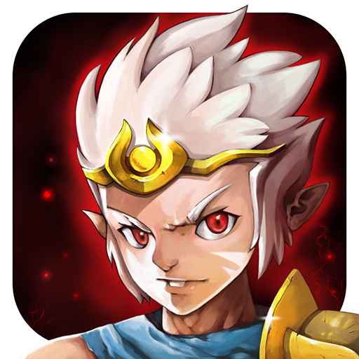 ð����2.08.060  ��׿�޸İ�