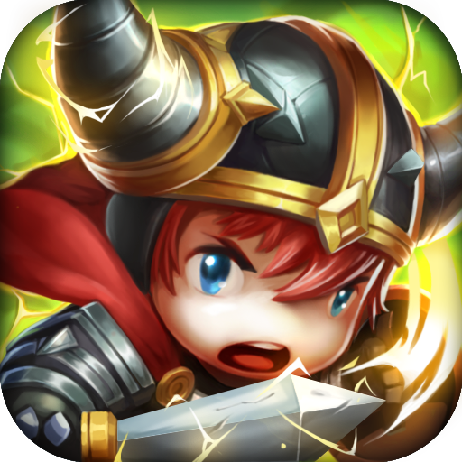 ����������1.0.3 �ڹ��ƽ��