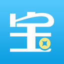 ��������v1.0.2 �ٷ���Ѱ�