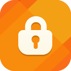 ΢����1.0 ��׿���°�