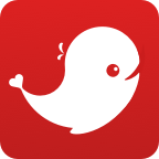 Լ��1.1.5 ��׿���°�