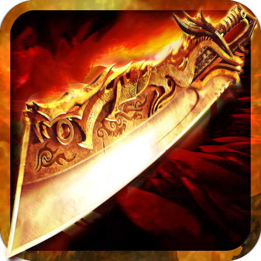 ����֮��0.7.52  �ڹ��ƽ��