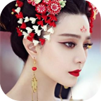 2048����������1.2 �ƽ�桾�������ǡ�