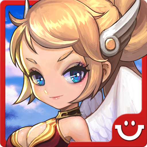 ʥ����ʿ1.4.0   ��׿���İ�