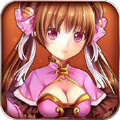 ��ɫ����1.07 �ƽ�桾���޽�ҡ�