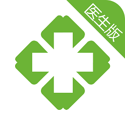 91ҽ��ҽ����1.4 �ֻ��ͻ��ˡ�������