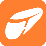 ���ѻ�Ʊ6.5.5���԰桾��Ʊ������