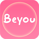 Beyou1.9.1��׿�桾�ٷ��桿