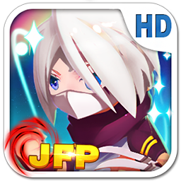 �ܿᴫ˵1.0 ��׿�ƽ�桾�ڹ��ƽ⡿