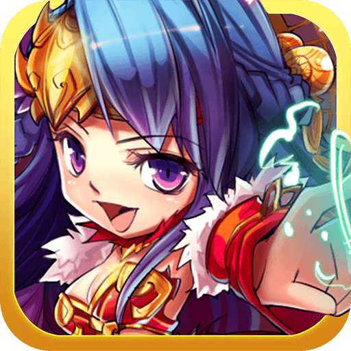 �����ھ�1.3.0 �ڹ��ƽ��