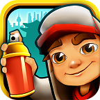 �����ܿ��׶���2.32.0 ���޽�Ұ桾�������°桿