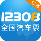 ȫ������Ʊ6.1.3 ��׿�桾�ٷ��桿