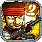 Q�淴�־�Ӣ22.0.1 �ڹ��ƽ��