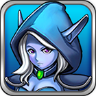 �ڴ����浶��1.0 ��׿�����ƽ�桾�ڹ��ƽ⡿