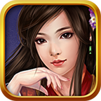 ���⴫1.2.1201 �ƽ�桾�ڹ��ƽ⡿