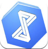 doubleTwist Player2.5.9 ��׿���°�